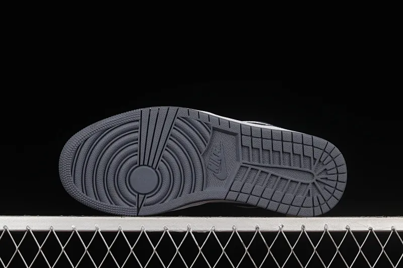All categories Air Jordan Jordan series basketball shoes Air Jordan 1 Low Air Jordan 1 Low AJ1 Joe 1 navy blue sports culture basketball shoes 553558-414